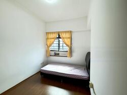 Blk 26D Membina Court (Bukit Merah), HDB 3 Rooms #591865941